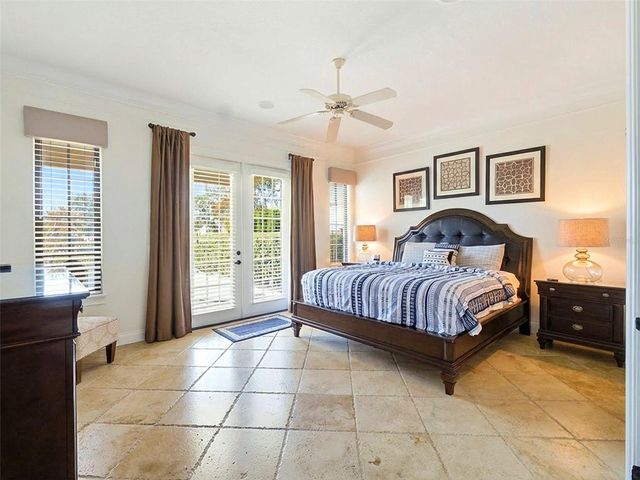 314 MUIRFIELD LOOP, Reunion, FL 34747