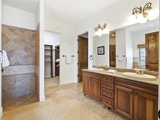 314 MUIRFIELD LOOP, Reunion, FL 34747