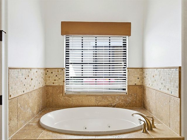 314 MUIRFIELD LOOP, Reunion, FL 34747