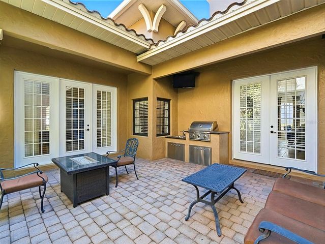 314 MUIRFIELD LOOP, Reunion, FL 34747