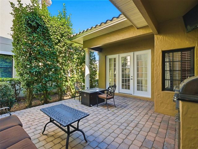 314 MUIRFIELD LOOP, Reunion, FL 34747