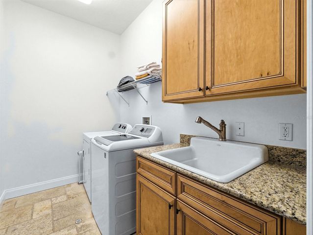 314 MUIRFIELD LOOP, Reunion, FL 34747