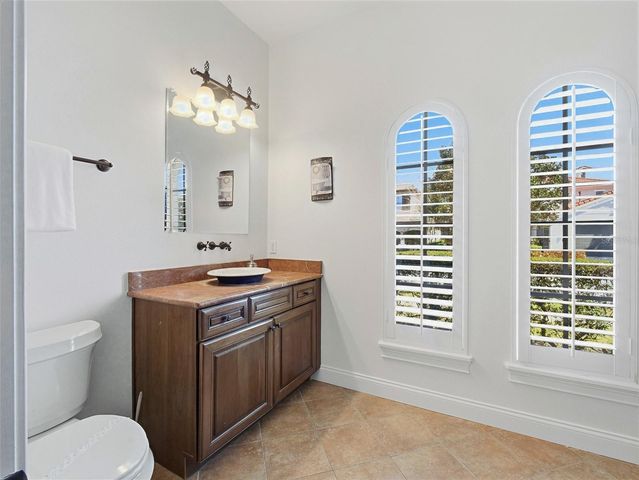 314 MUIRFIELD LOOP, Reunion, FL 34747