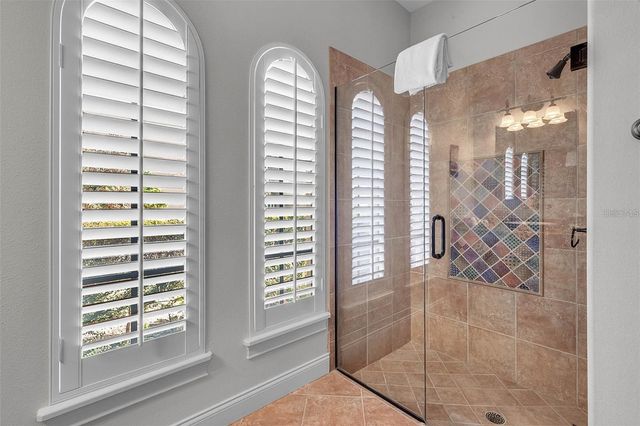 314 MUIRFIELD LOOP, Reunion, FL 34747