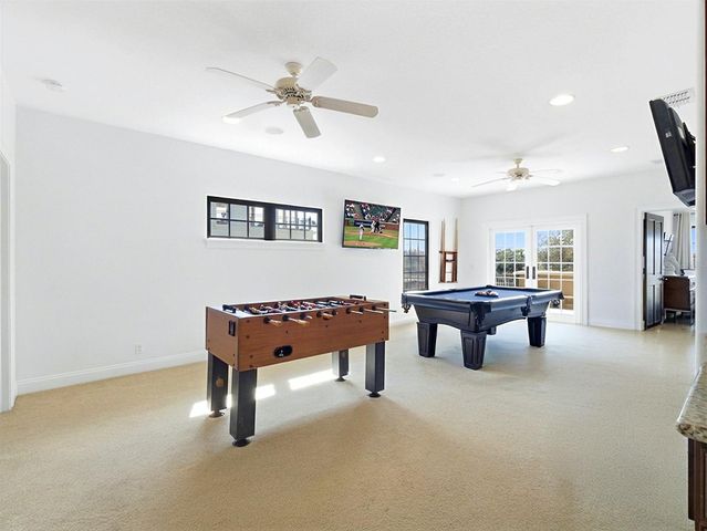 314 MUIRFIELD LOOP, Reunion, FL 34747