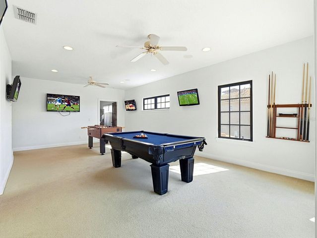 314 MUIRFIELD LOOP, Reunion, FL 34747