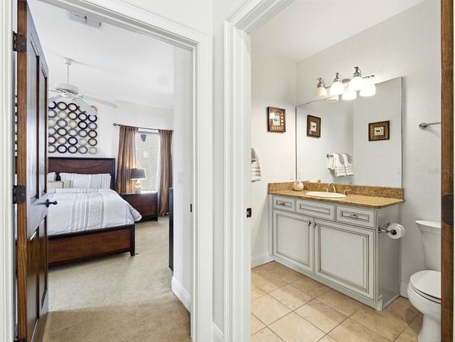 314 MUIRFIELD LOOP, Reunion, FL 34747