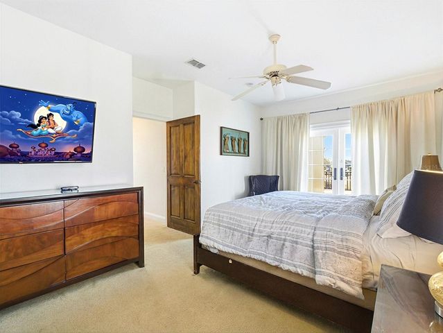 314 MUIRFIELD LOOP, Reunion, FL 34747