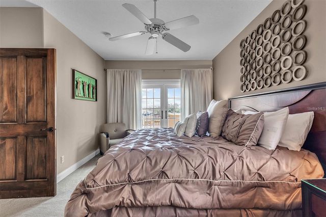 314 MUIRFIELD LOOP, Reunion, FL 34747