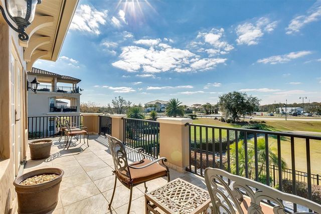 314 MUIRFIELD LOOP, Reunion, FL 34747