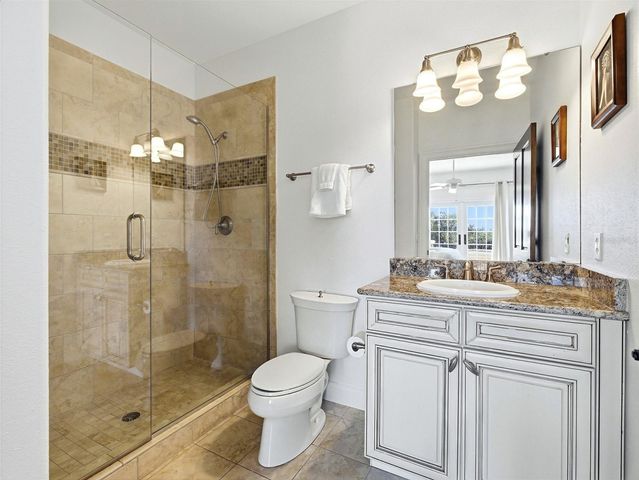 314 MUIRFIELD LOOP, Reunion, FL 34747