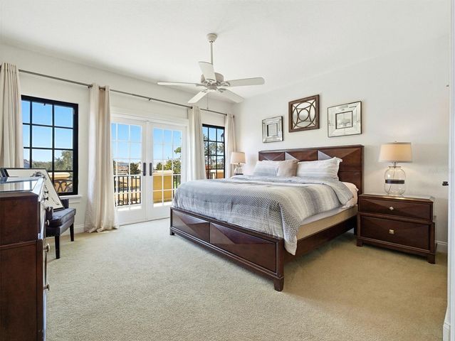 314 MUIRFIELD LOOP, Reunion, FL 34747