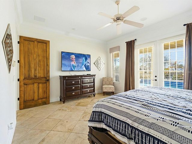 314 MUIRFIELD LOOP, Reunion, FL 34747