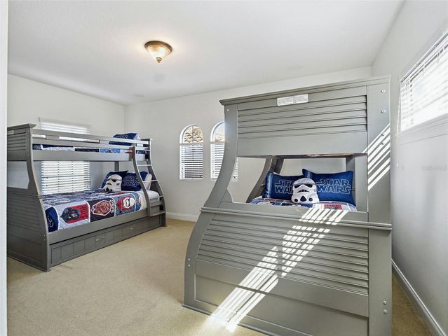 314 MUIRFIELD LOOP, Reunion, FL 34747