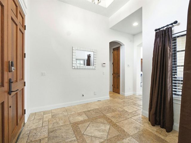 314 MUIRFIELD LOOP, Reunion, FL 34747