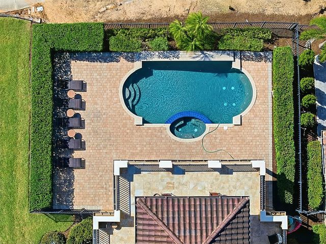 314 MUIRFIELD LOOP, Reunion, FL 34747