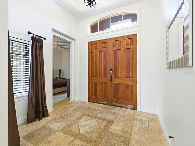 314 MUIRFIELD LOOP, Reunion, FL 34747