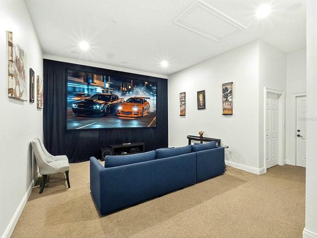 314 MUIRFIELD LOOP, Reunion, FL 34747