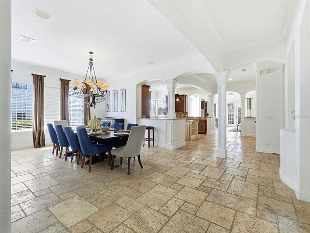 314 MUIRFIELD LOOP, Reunion, FL 34747