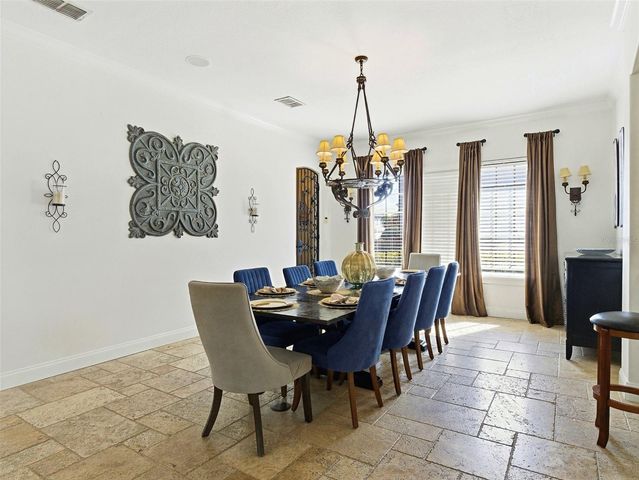 314 MUIRFIELD LOOP, Reunion, FL 34747