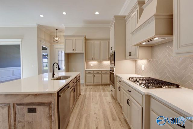 12378 Narayan Street, Madison, AL 35756