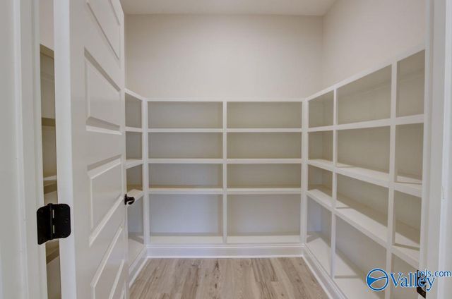 12378 Narayan Street, Madison, AL 35756