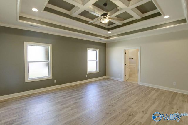 12378 Narayan Street, Madison, AL 35756