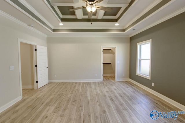 12378 Narayan Street, Madison, AL 35756