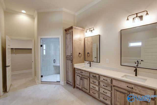 12378 Narayan Street, Madison, AL 35756