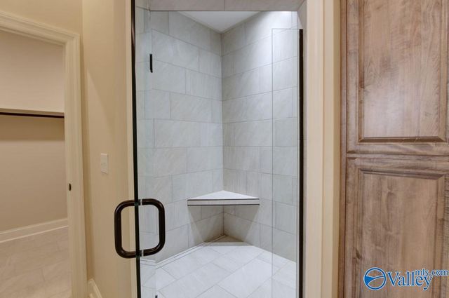 12378 Narayan Street, Madison, AL 35756