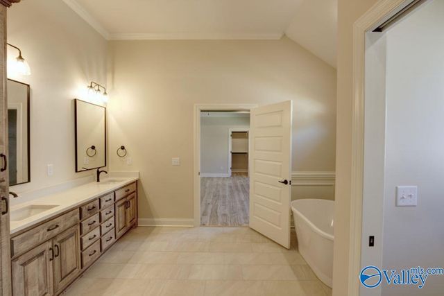 12378 Narayan Street, Madison, AL 35756