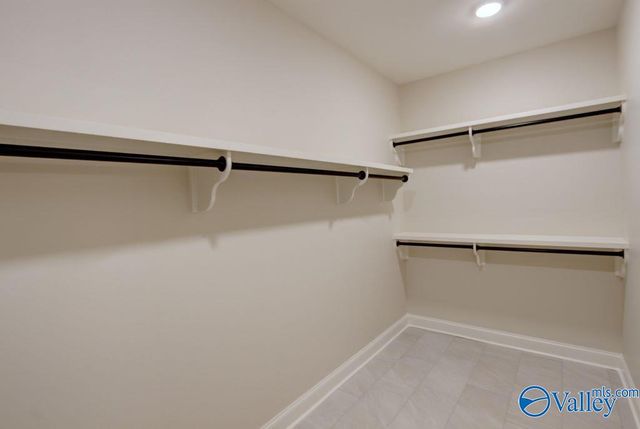 12378 Narayan Street, Madison, AL 35756