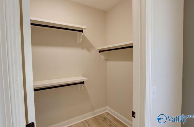 12378 Narayan Street, Madison, AL 35756