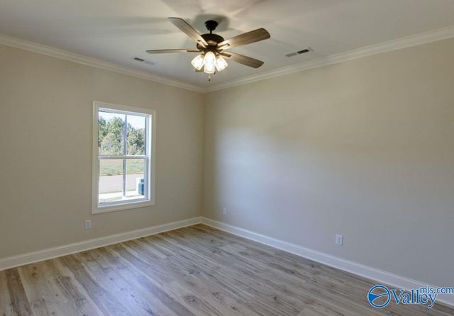 12378 Narayan Street, Madison, AL 35756