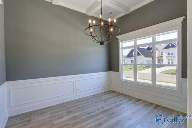 12378 Narayan Street, Madison, AL 35756