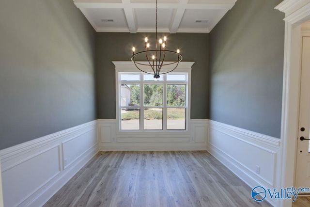 12378 Narayan Street, Madison, AL 35756