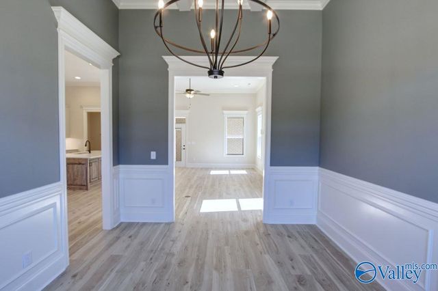 12378 Narayan Street, Madison, AL 35756