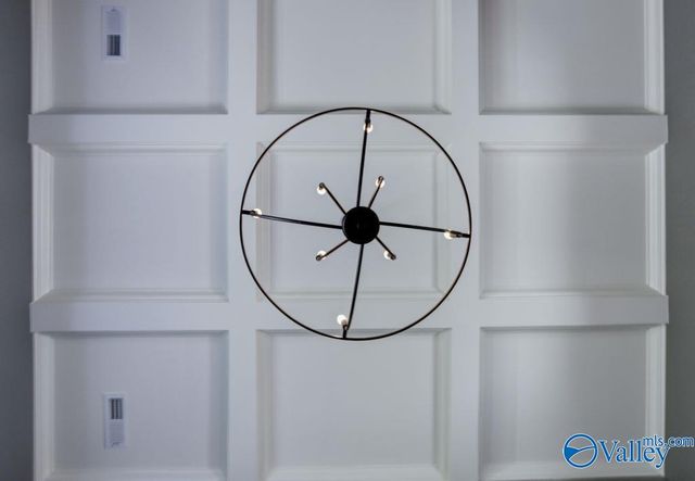 12378 Narayan Street, Madison, AL 35756