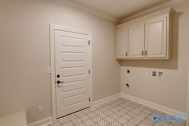 12378 Narayan Street, Madison, AL 35756