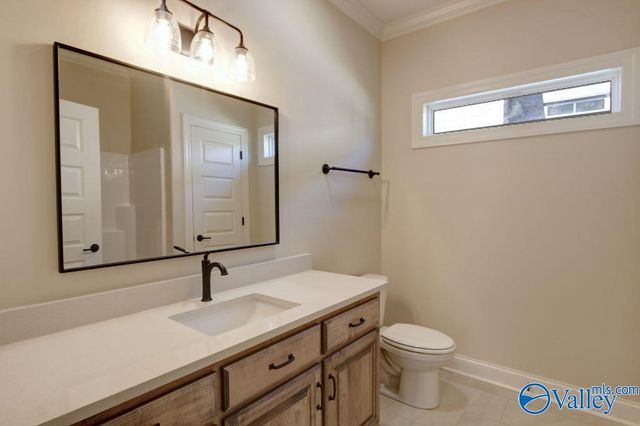 12378 Narayan Street, Madison, AL 35756