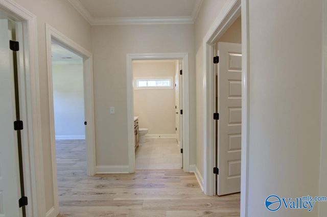 12378 Narayan Street, Madison, AL 35756