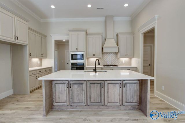 12378 Narayan Street, Madison, AL 35756