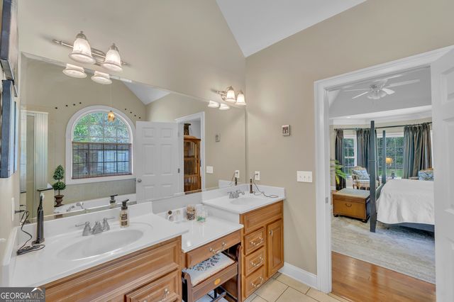 11 Creekwood Drive, Dublin, GA 31021