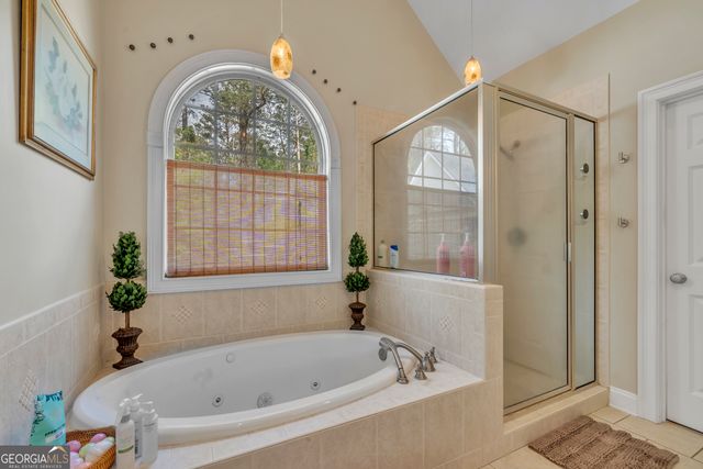 11 Creekwood Drive, Dublin, GA 31021