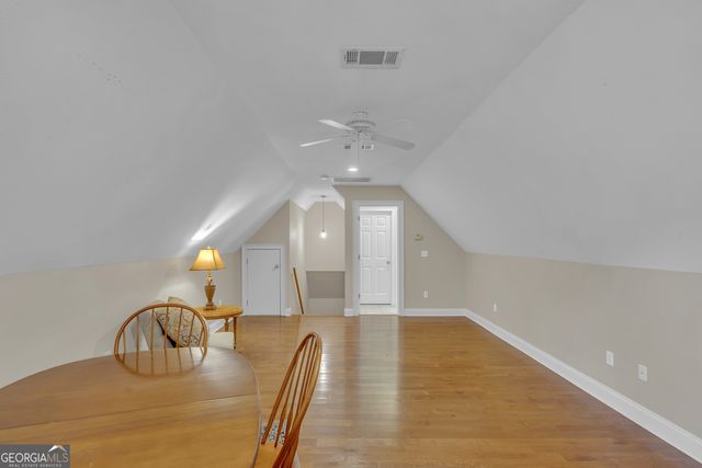 11 Creekwood Drive, Dublin, GA 31021