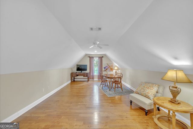 11 Creekwood Drive, Dublin, GA 31021