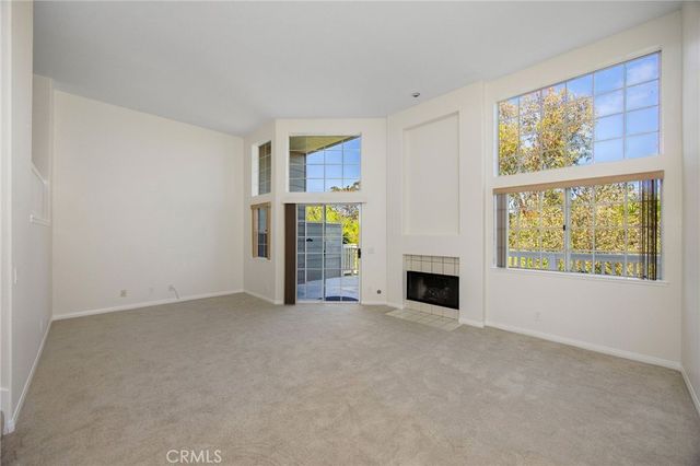 33072 Ocean Ridge, Dana Point, CA 92629