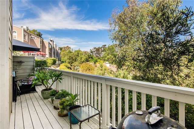 33072 Ocean Ridge, Dana Point, CA 92629