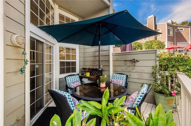 33072 Ocean Ridge, Dana Point, CA 92629