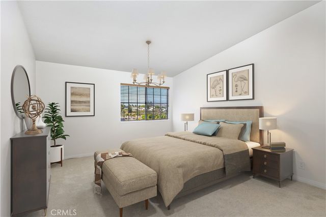 33072 Ocean Ridge, Dana Point, CA 92629